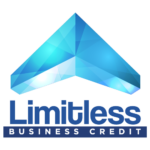 Limitless Business Credit Limitless Business Credit