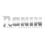 Ronin Credit Consultants Ronin Credit Consultants