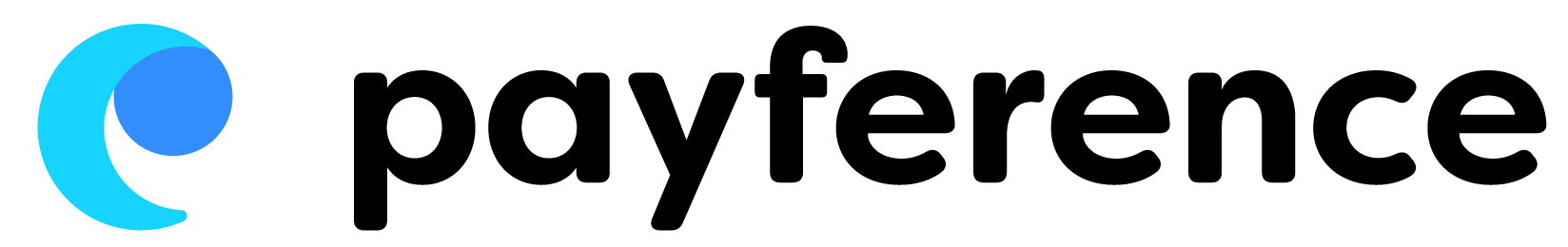 Payference Payference