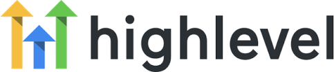 Highlevel Highlevel