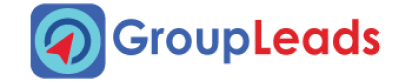 Group Leads Group Leads