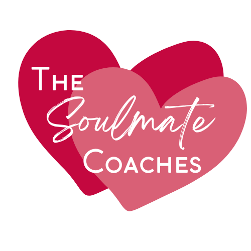 The Soulmate Coaches The Soulmate Coaches