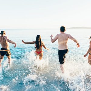 summertime-PU22YF4.jpg